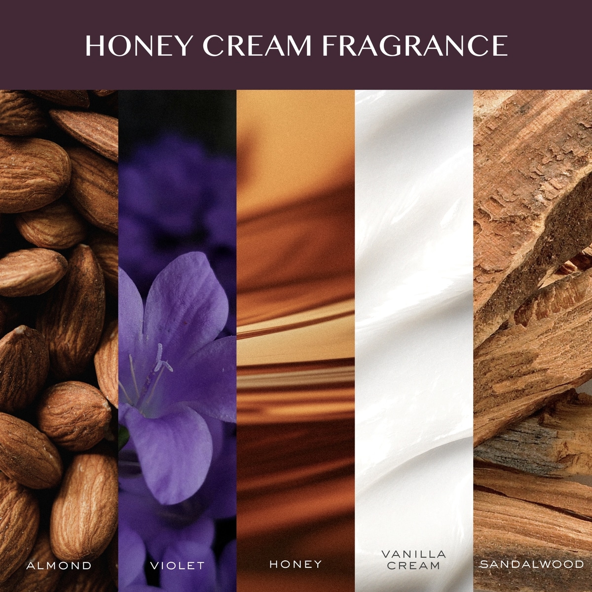 Peptide Bond Repair Shampoo