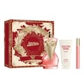 Jean Paul Gaultier  Gaultier Divine Couture Eau de Parfum 3-Piece Set