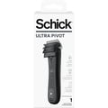 Tondeuse électrique Schick Ultra Pivot