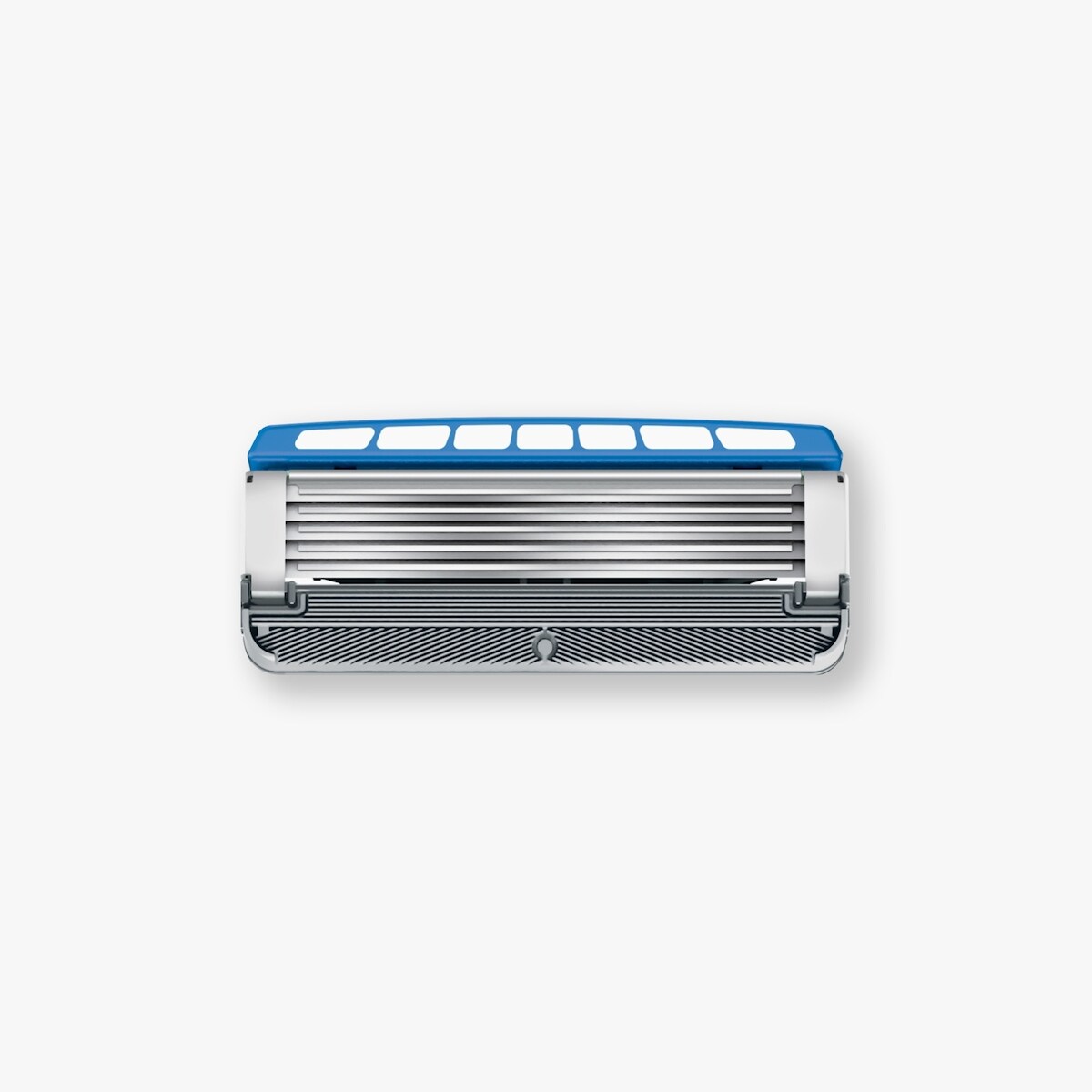 Cartouches de lames Schick Hydro Skin Comfort pour peau sèche