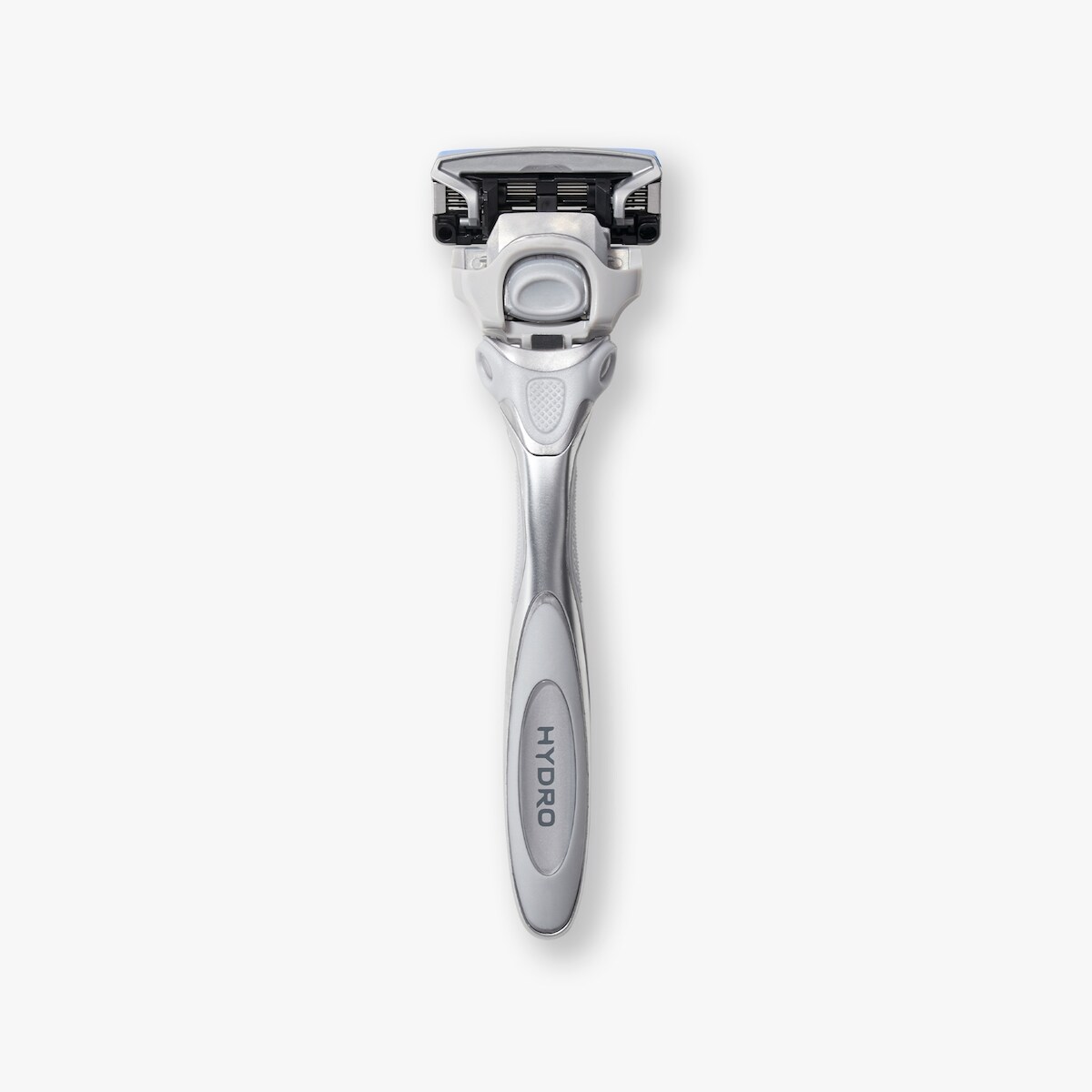Cartouches de lames Schick Hydro Skin Comfort pour peau sèche