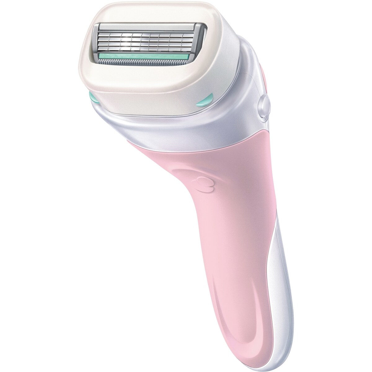 Cartouches de lames Schick Intuition Hydratation améliorée avec beurre de karit