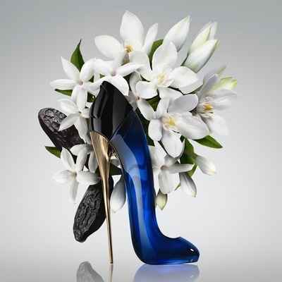 Carolina Herrera Good Girl Eau de Parfum | Shoppers Drug Mart