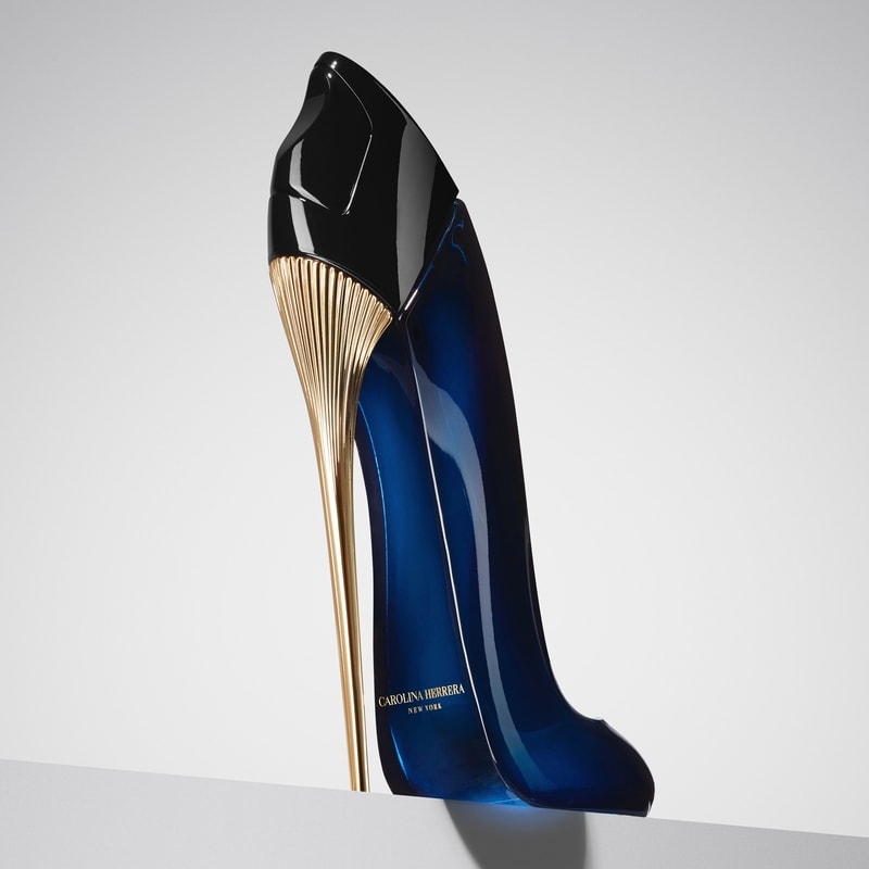Carolina Herrera Good Girl Eau de Parfum | Shoppers Drug Mart