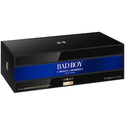 Bad Boy Cobalt Elixir 2