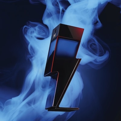 Bad Boy Cobalt Elixir 6