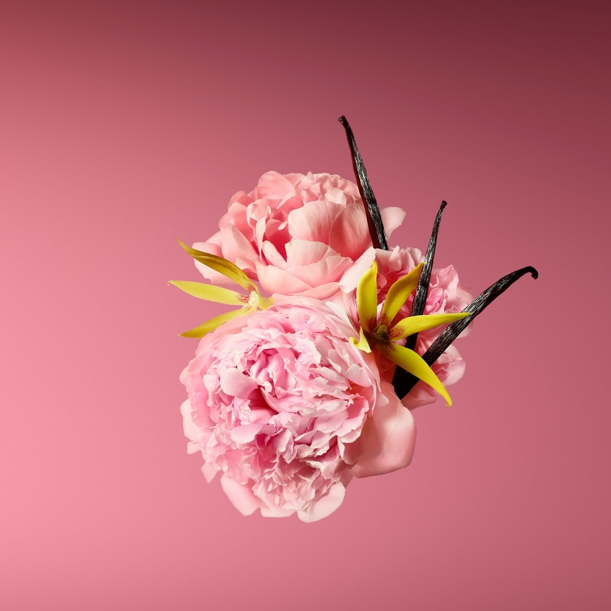 Good Girl Blush Bowtastic Eau de Parfum