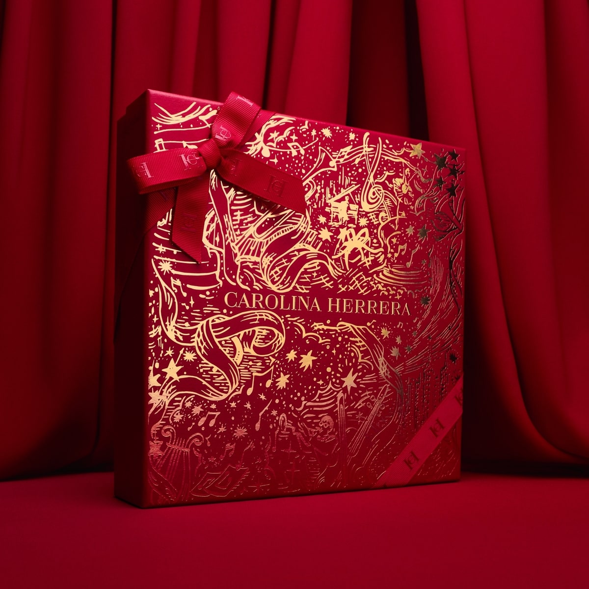 Good Girl Eau de Parfum 3-Piece Gift Set