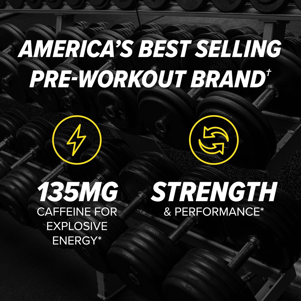 Sport Pré-Entraînement