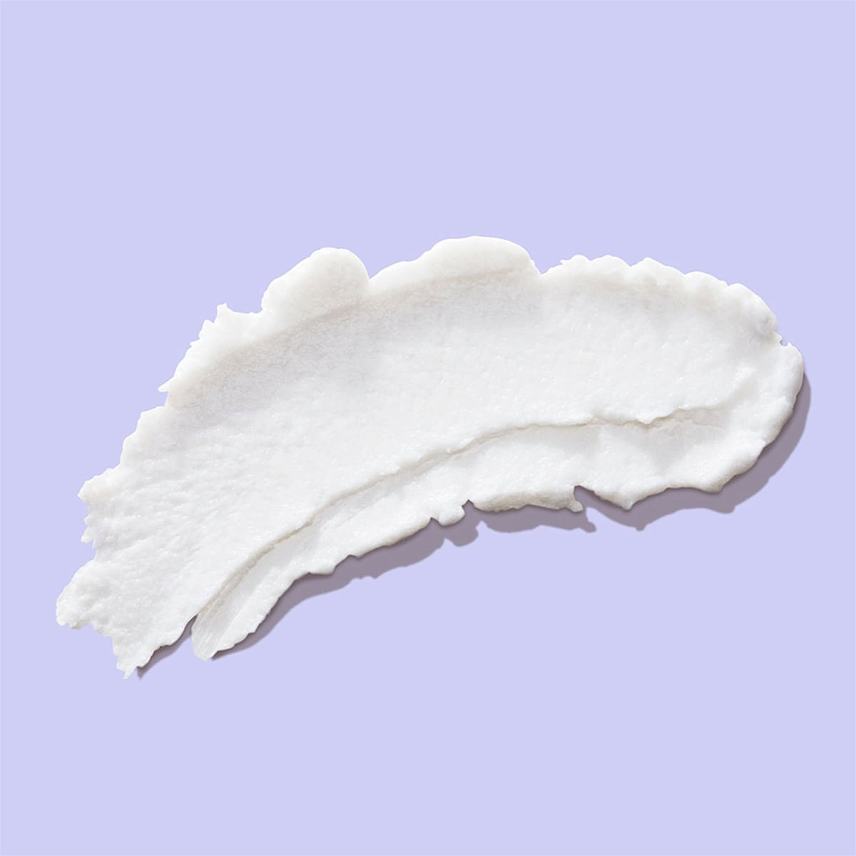 Exfoliant lissant pour la peau