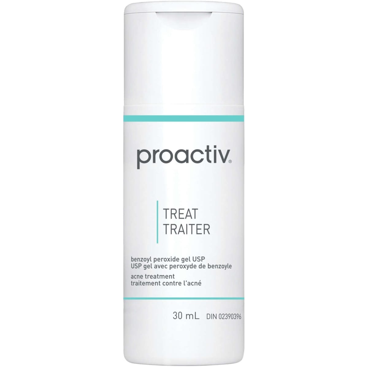 Proactiv Repairing Acne Treatment Gel 30 mL