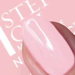 Topless 1 Step Gel Manicure 3