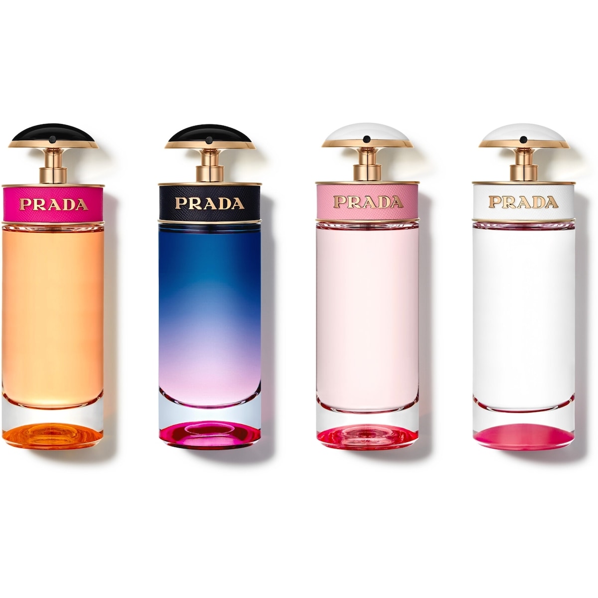 Prada Candy Eau de Parfum | Shoppers Drug Mart