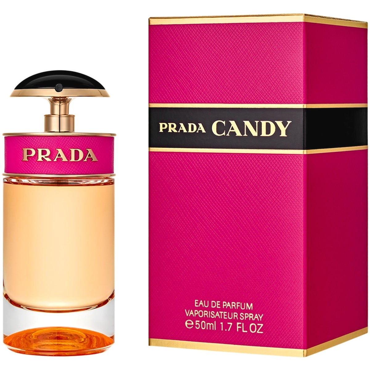 Prada Candy Eau de Parfum | Shoppers Drug Mart