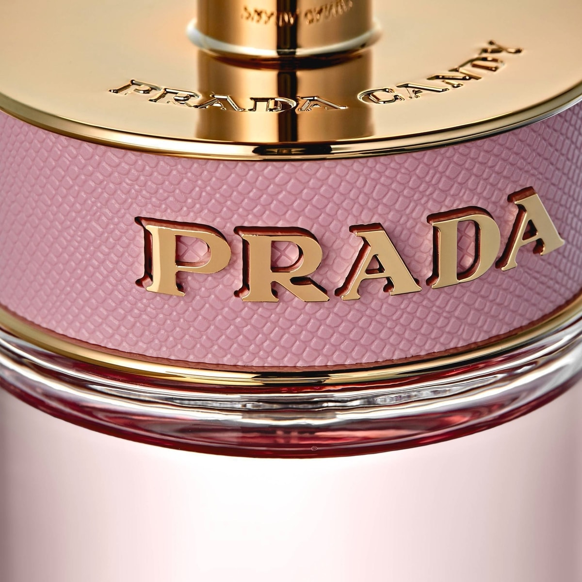 Prada Prada Candy Florale Eau de Toilette Spray | Shoppers Drug Mart