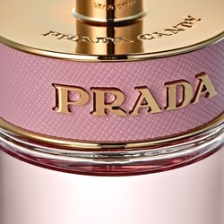 Prada Prada Candy Florale Eau de Toilette Spray | Shoppers Drug Mart