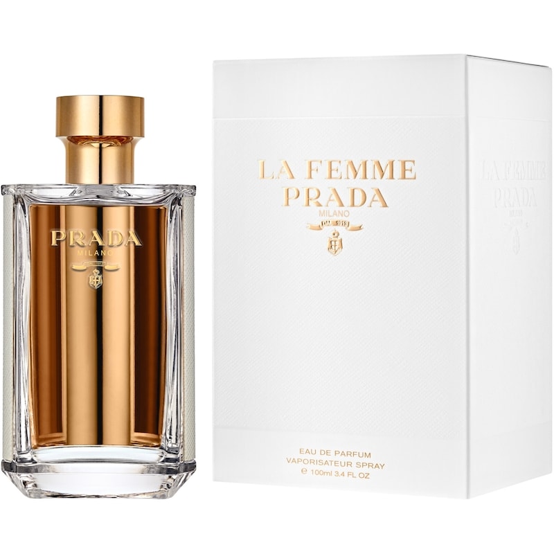 la femme prada 100ml