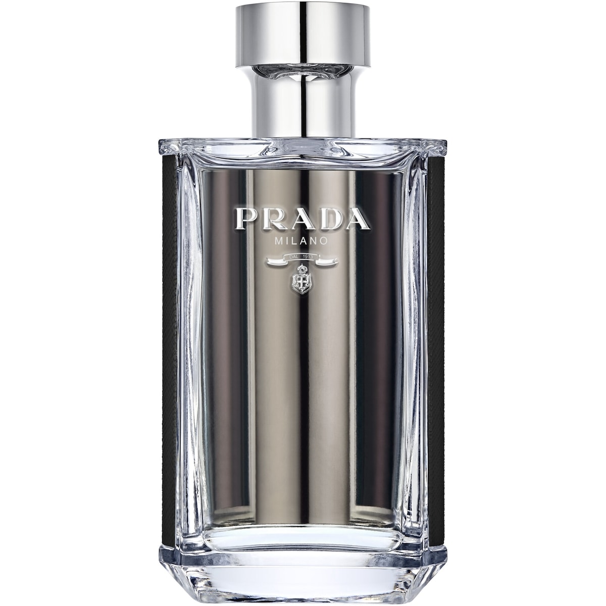 Prada L'Homme Eau de Toilette | Shoppers Drug Mart