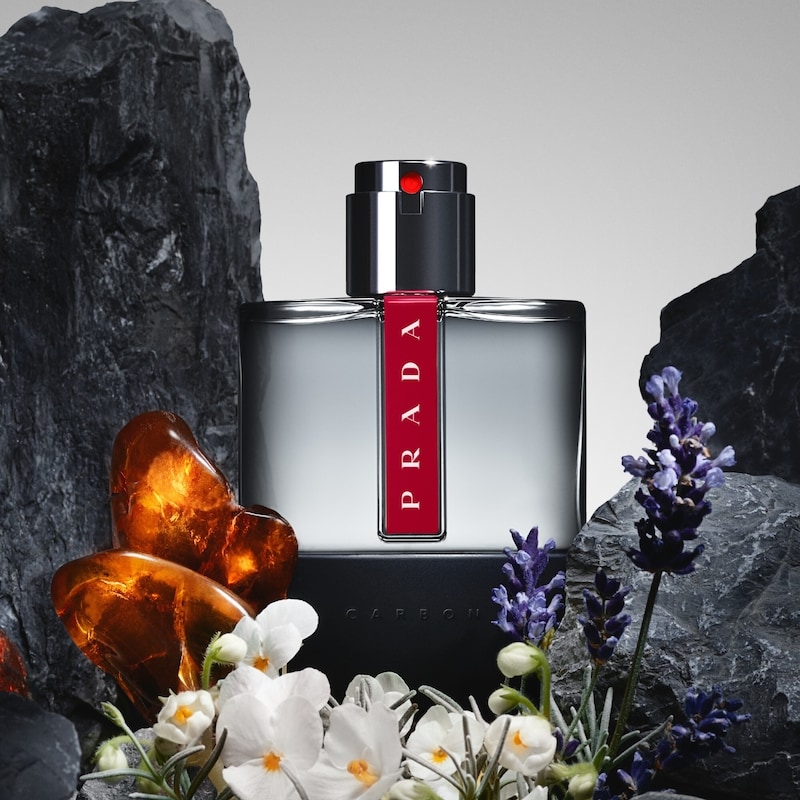PRADA LUNA ROSSA CARBON (100ml) EDT 1点 41QDiW3Ue0L._AC_UL210_SR210,