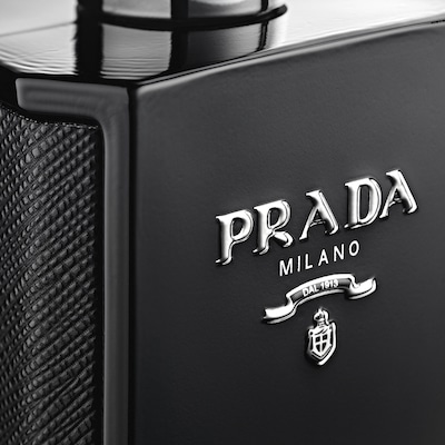 Prada L'Homme Prada Intense Eau de Parfum | Shoppers Drug Mart