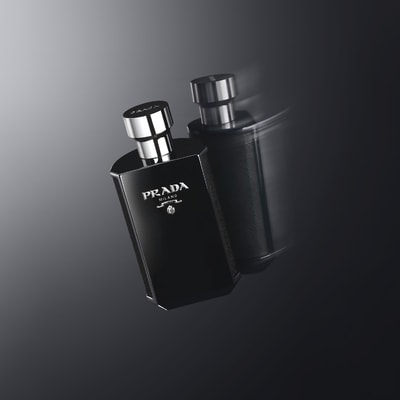 Prada L'Homme Prada Intense Eau de Parfum | Shoppers Drug Mart