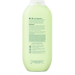 Method Body Wash, Daily Zen 2