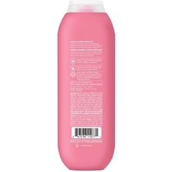 Pure Peace Volumizing Shampoo 2