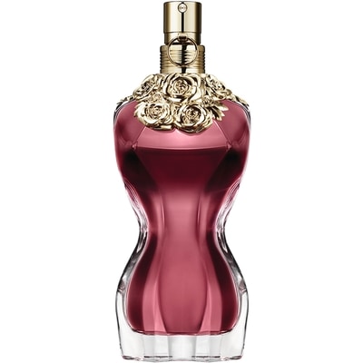 Jean Paul Gaultier La Belle Eau de Parfum | Shoppers Drug Mart