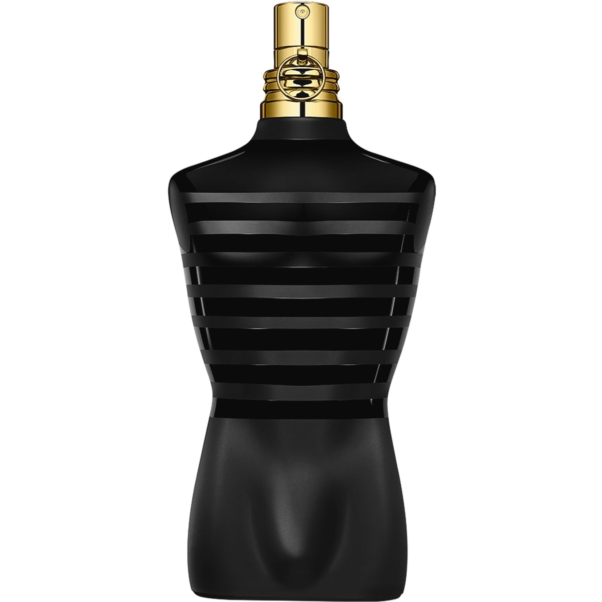 Jean Paul Gaultier Le Male Le Parfum 125 mL