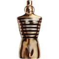 Jean Paul Gaultier Le Male Elixir 2 grandeurs