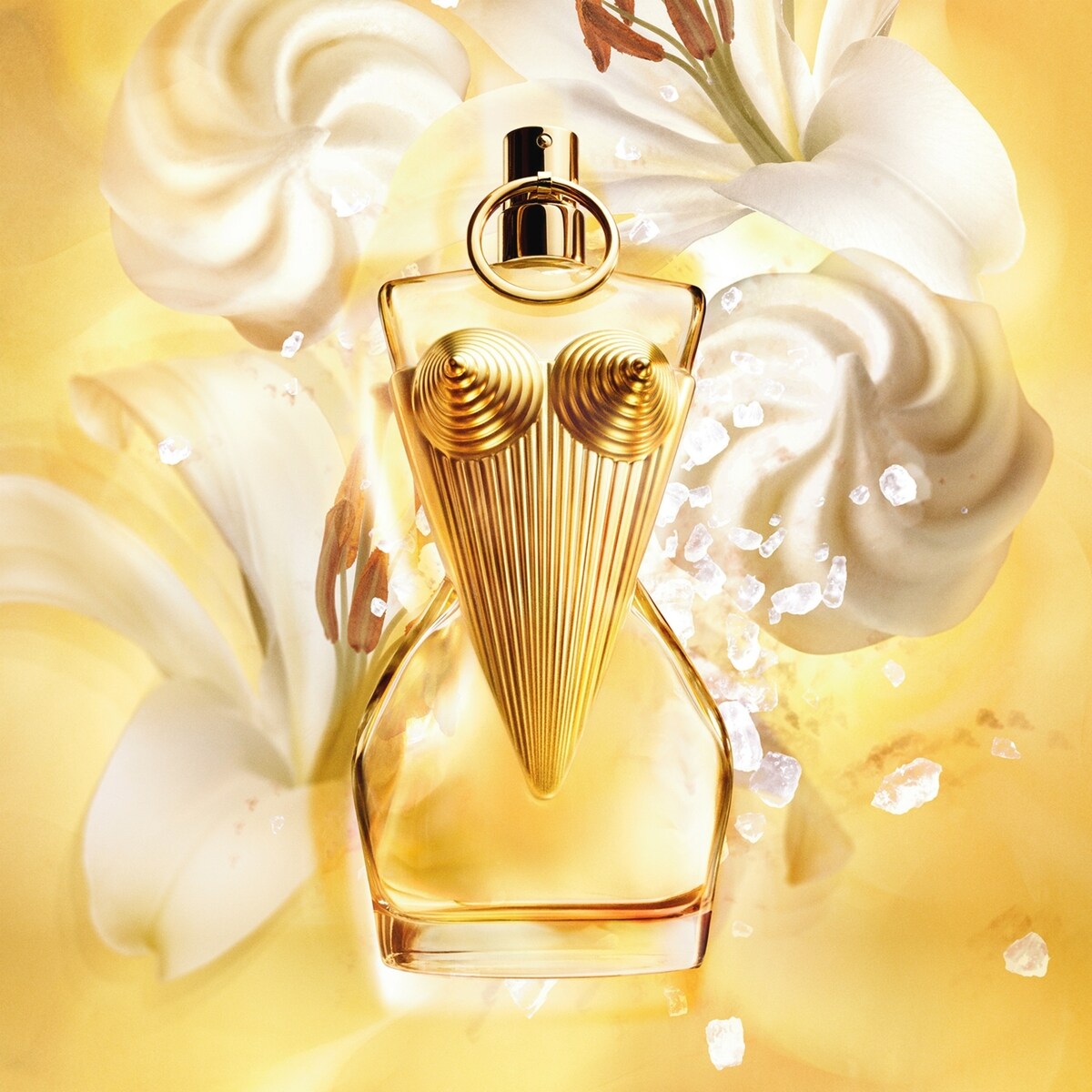 Gaultier Divine Eau de Parfum Recharge