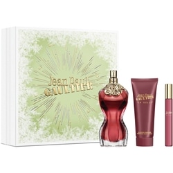 Jean Paul Gaultier Coffret-cadeau La Belle 3 pièces | Shoppers