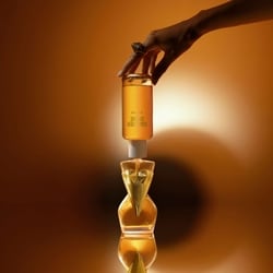 Gaultier Divine Le Parfum 6