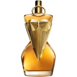 Gaultier Divine Le Parfum 1
