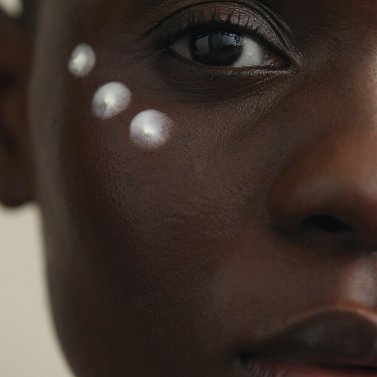 Complete B Eye Crème Complex