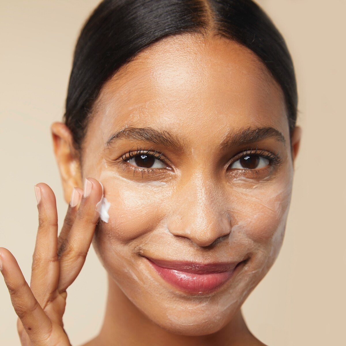 Vital Hydration Blast