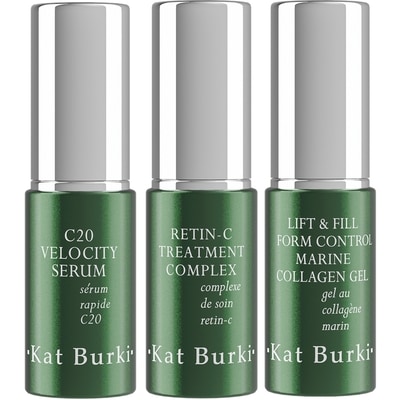 Reverse & Correct Travel Set