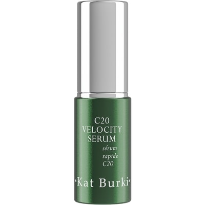 C20 Velocity Serum
