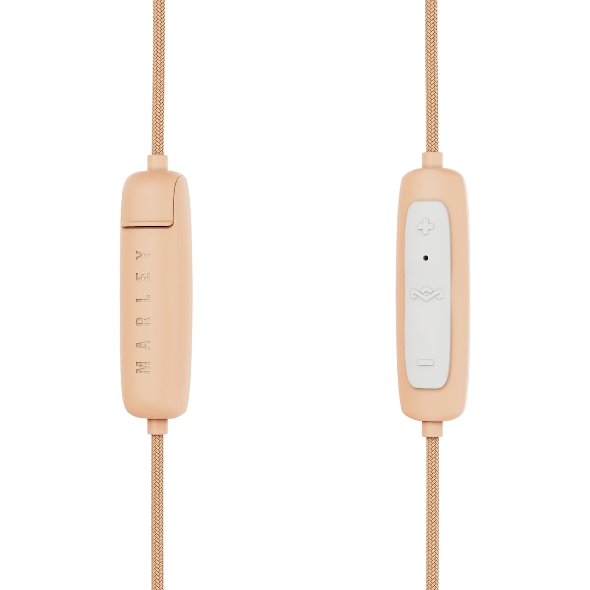 Smile Jamaica 2 Bluetooth Earbuds