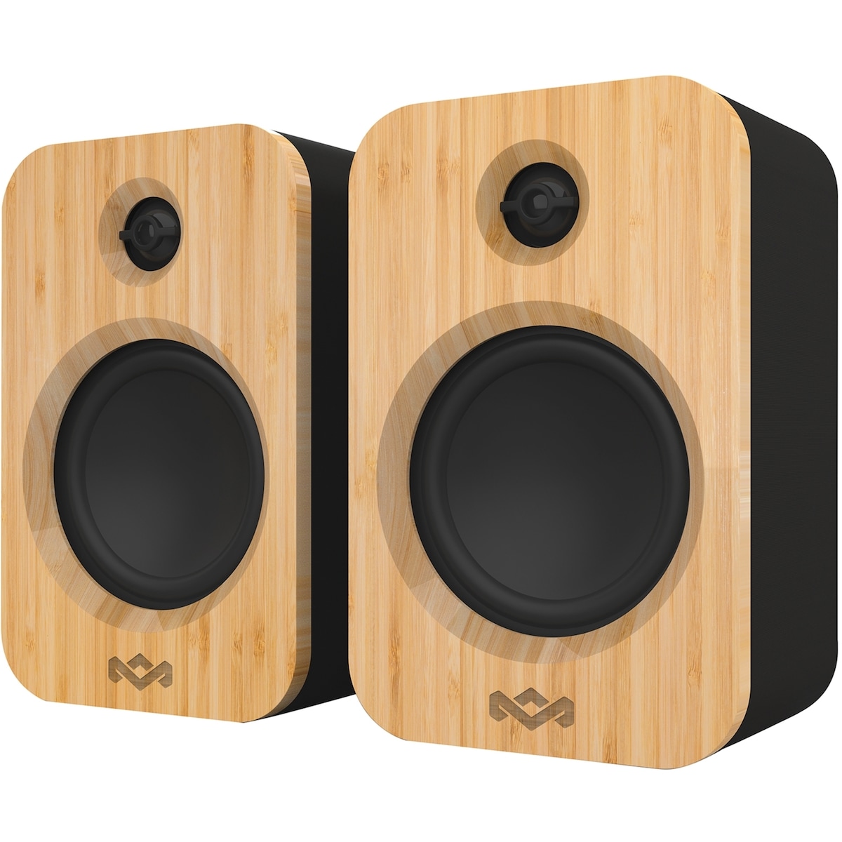 Marley Get Together Duo Bt