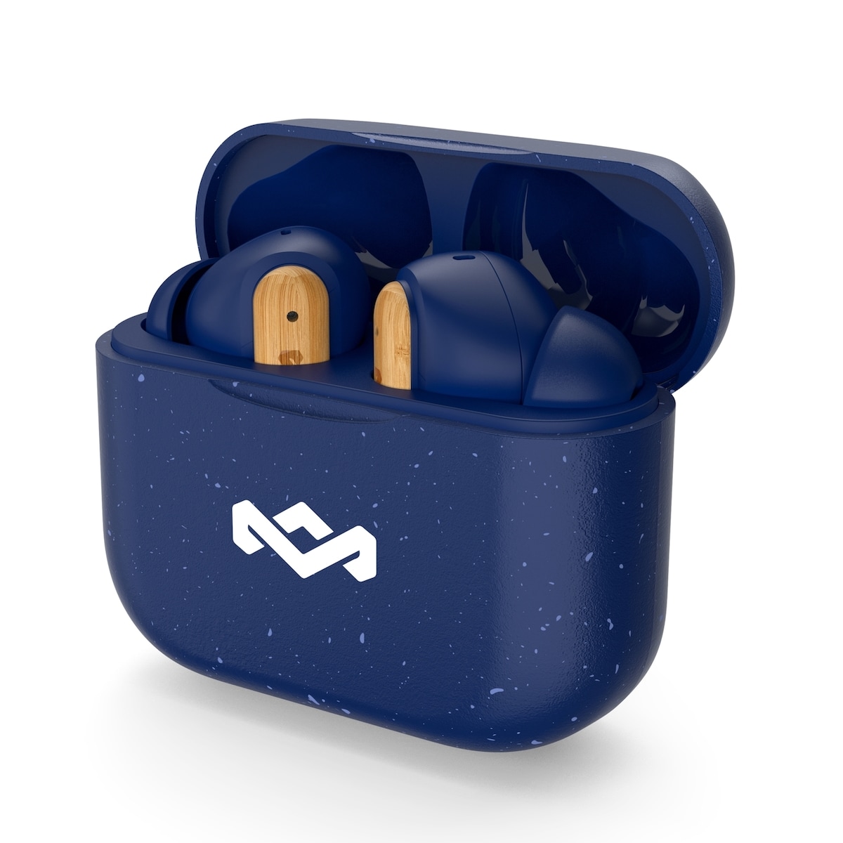 Little Bird TWS – Blue