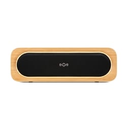 Get Together 3 Speaker 1
