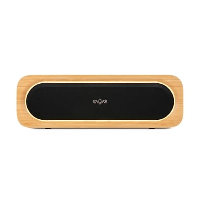 Get Together 3 Speaker