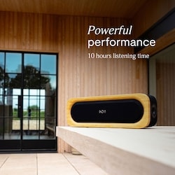 Get Together 3 Speaker 4