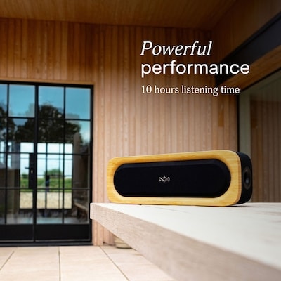 Get Together 3 Speaker 4