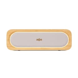 Get Together 3 Speaker 1