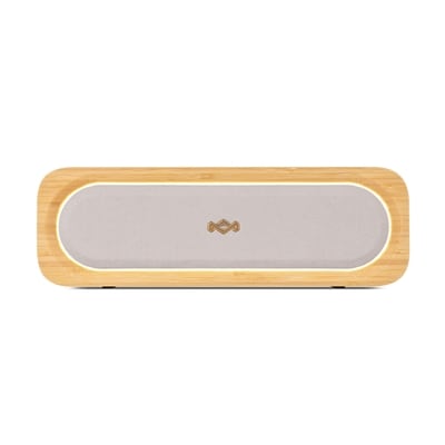 Get Together 3 Speaker