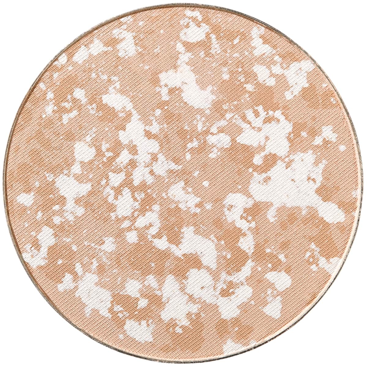 Skin-Perfecting Powder Balancing Act