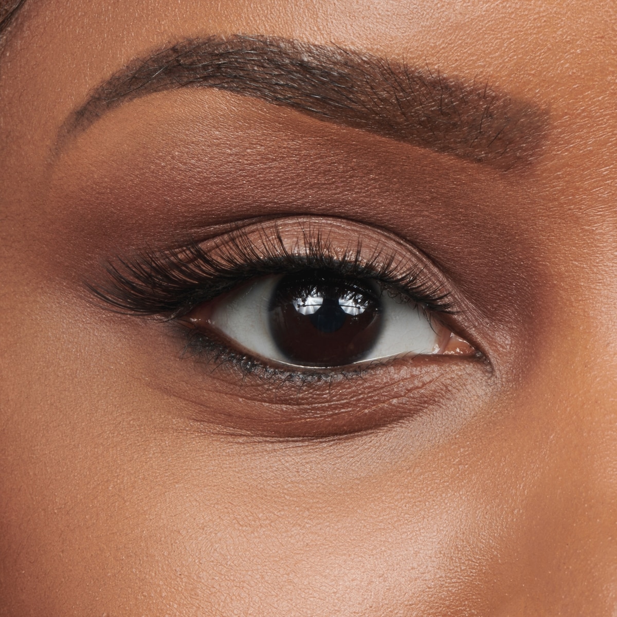 PUR PRO EYELASHES 3D Cruelty-Free Luxe Lashes