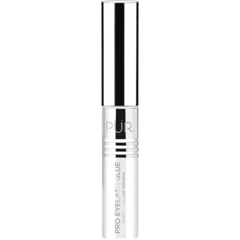 PRO Eyelash Glue